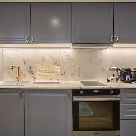 Apartment Saint Germain Des Pres By Studio Prestige باريس المظهر الخارجي الصورة